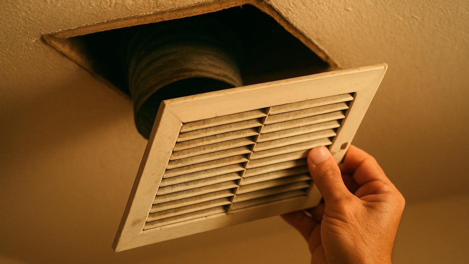 Practical air duct & hvac cleaning in Bellevue