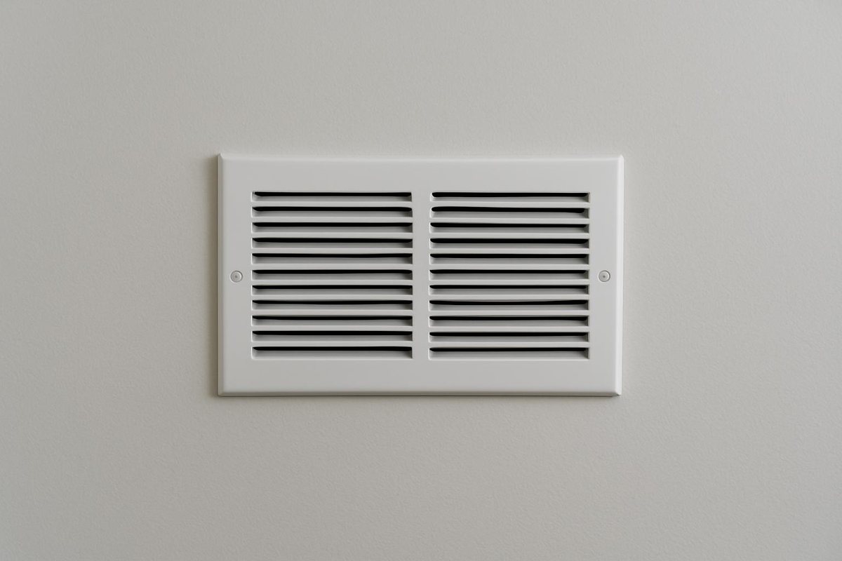 Golden Harbor Air Duct Services in Bellevue